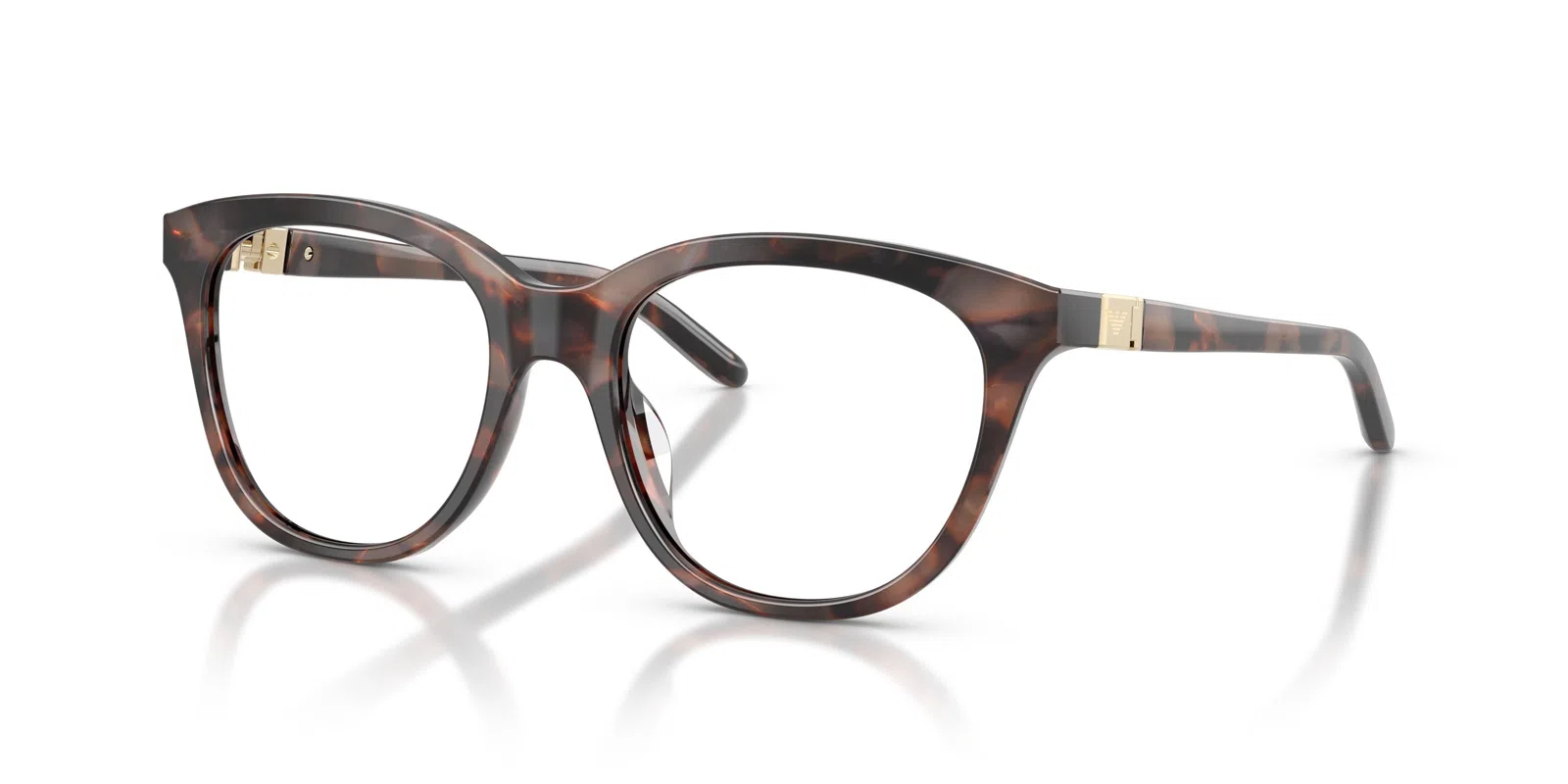Emporio Armani 3292U Eyeglasses - view 5